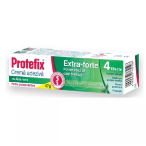 crema adeziva pentru fixarea protezei dentara cu menta extra forte 47 g protefix.png