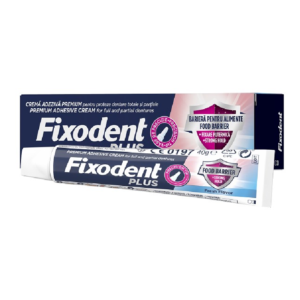 crema adeziva pentru proteza dentara food barrier fresh 40 g fixodent plus.png