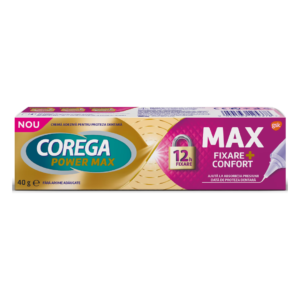 crema adeziva pentru proteze corega max fixare confort.png
