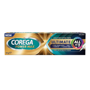 crema adeziva pentru proteze corega ultimate.png