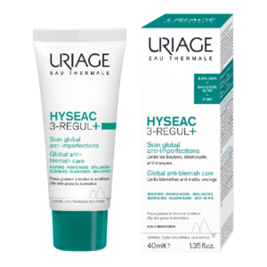 crema anti acnee hyseac 3 regul 40 ml uriage.png