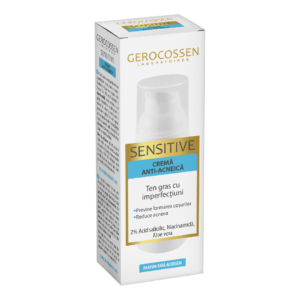 crema anti acneica sensitive 50 ml gerocossen.png