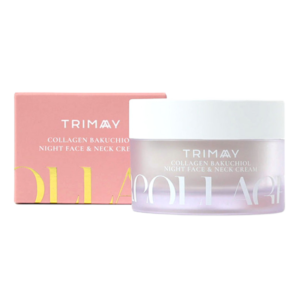 crema anti aging noapte 50ml trimay.png