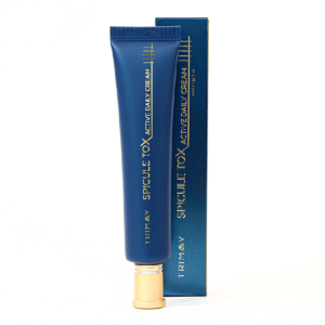 crema anti aging spicule tox 40ml trimay.png