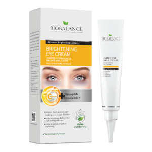 crema anti cearcane iluminatoare 15 ml bio balance.png