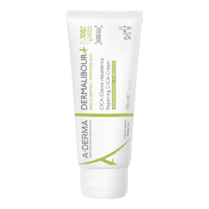 crema anti iritatii dermalibour 100 ml a derma.png