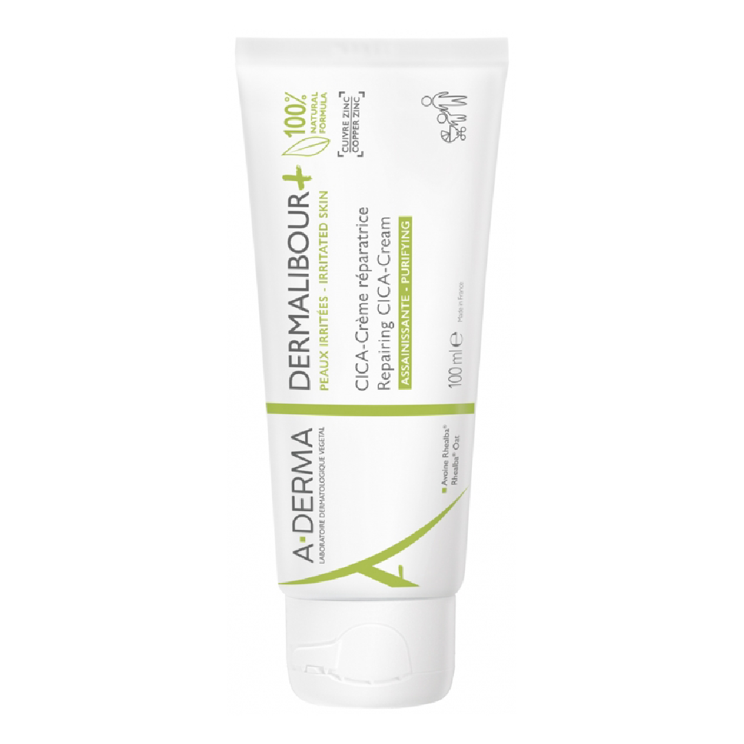 crema anti iritatii dermalibour 100 ml a derma.png