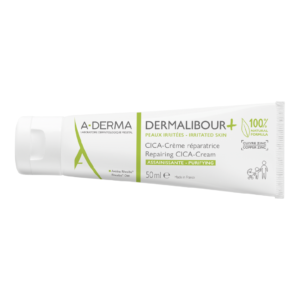crema anti iritatii dermalibour cica 50 ml.png