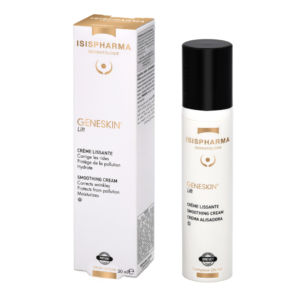 crema anti rid geneskin lift 50 ml isis phatma.png
