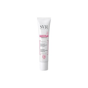 Crema anti roseata Riche AR Sensifine, 40ml, SVR