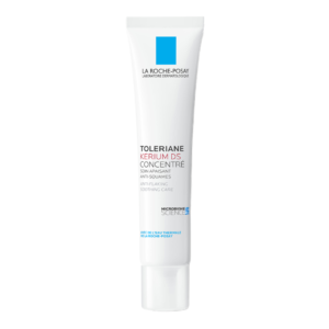 crema anti scuame toleriane kerium ds 40ml la roche posay.png