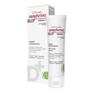 crema antiacneica h3 derma 50 ml gerovital 1 1.png