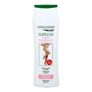 crema anticelulita supless.png