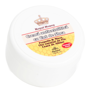 crema anticelulitica cu unt de shea 200 ml apidava.png