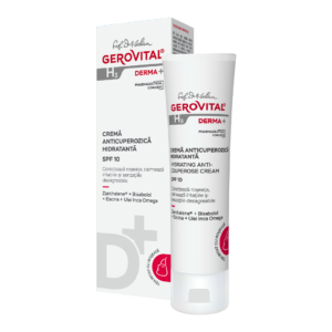 crema anticuperozica hidratanta spf 10 derma 50ml gerovital.png