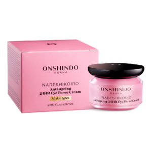 crema antirid 24h pentru conturul ochilor cu extract de yuzu 20 ml onshindo osaka.png