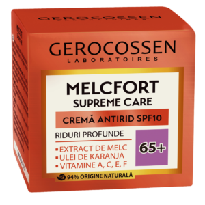 crema antirid 65 melcfort geroccossen.png