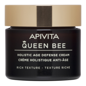 crema antirid bogata queen bee 50 ml apivita.png