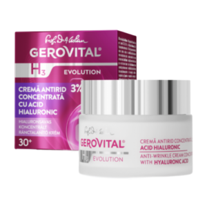 crema antirid concentrata cu acid hialuronic h3 evolution 50 ml gerovital.png