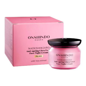 crema antirid de noapte pentru ten uscat 50 ml onshindo osaka.png