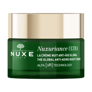 crema antirid de noapte toate tipurile de ten nuxe 3.png