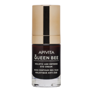 crema antirid de ochi queen bee 15 ml apivita.png