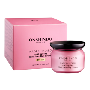 crema antirid de zi cu extract de yuzu 50 ml onshindo osaka.png