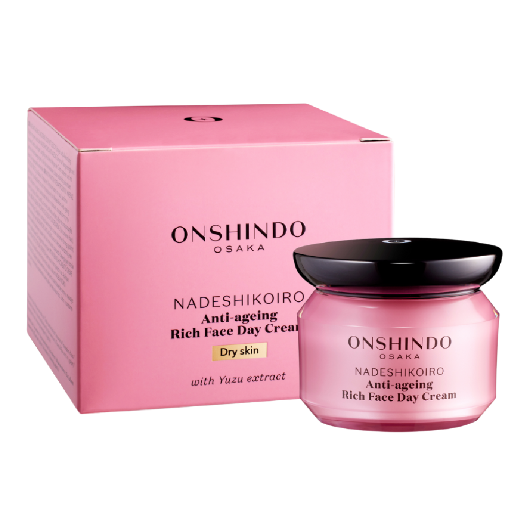 crema antirid de zi cu extract de yuzu 50 ml onshindo osaka.png