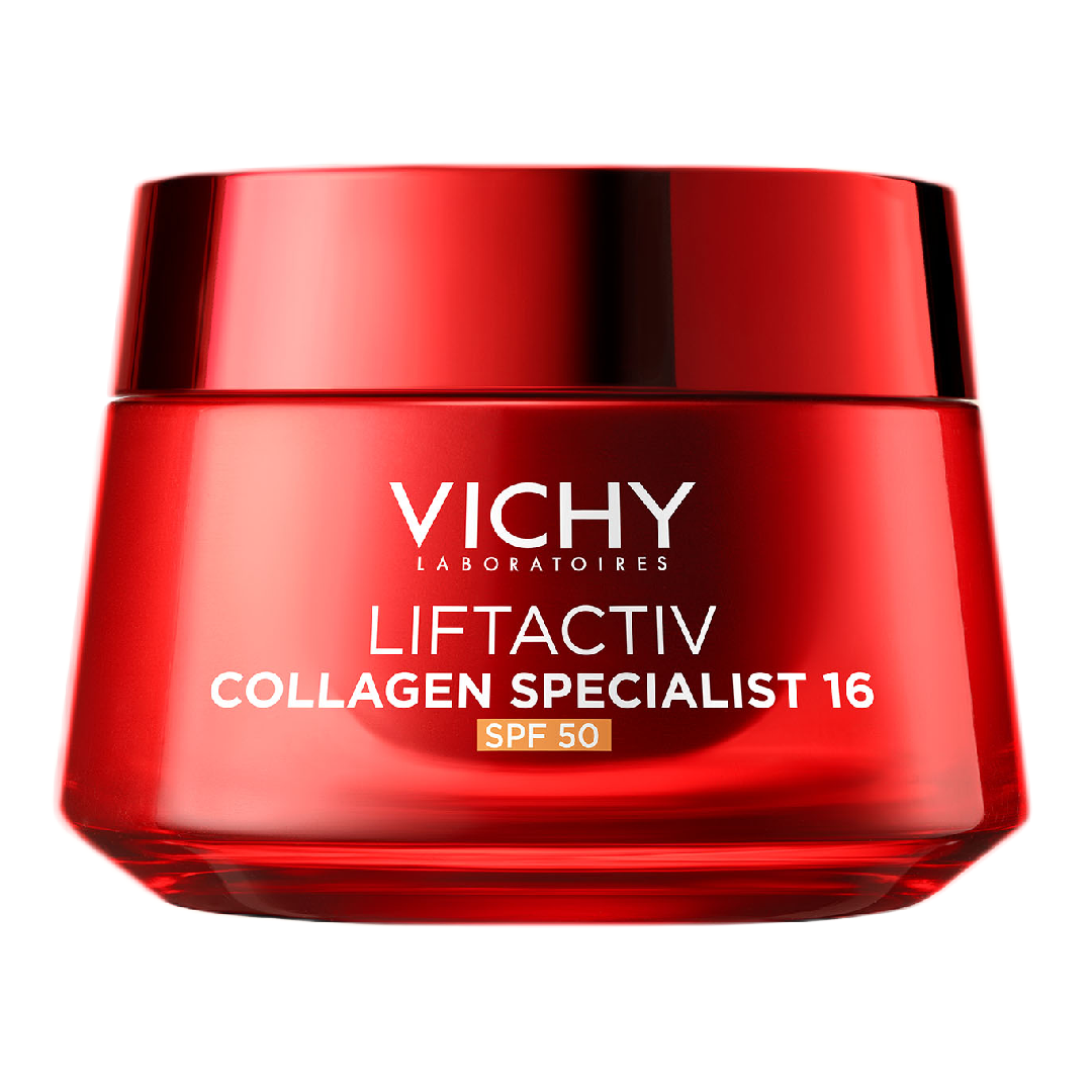 crema antirid de zi cu spf 50 liftactiv collagen specialist 16 50ml vichy.png