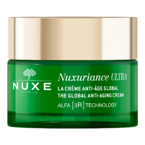 crema antirid de zi nuxuriance ultra 50 ml nuxe.png