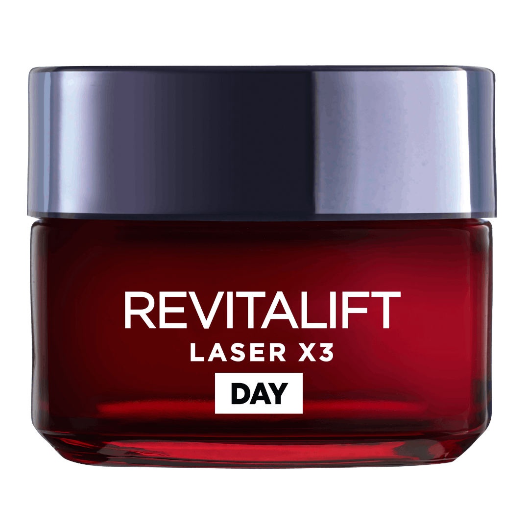 crema antirid de zi revitalift laser x3 50 ml loreal.png