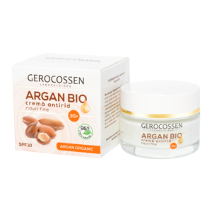 crema antirid geroccossen.png