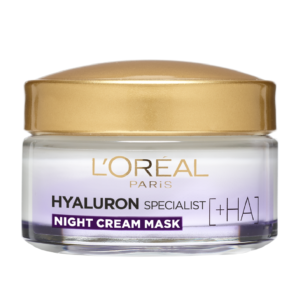 crema antirid hidratanta de noapte hyaluron specialist 50ml loreal.png