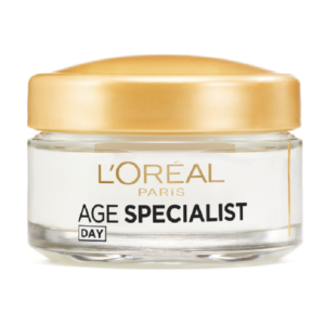 crema antirid hidratanta de zi age specialist 35 50ml loreal.png