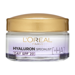 crema antirid hidratanta de zi cu spf 20 hyaluron specialist 50ml loreal.png