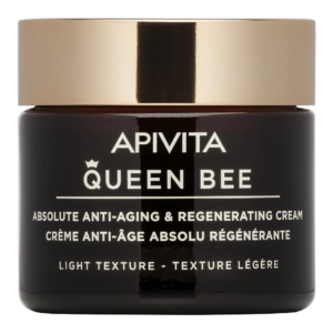 crema antirid lejera queen bee 50ml apivita.png
