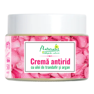 crema antirid naturalis 1.png