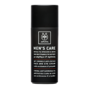 crema antirid pentru barbati 50 ml apivita.png