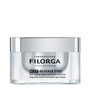 crema antirid pentru conturul ochilor ncef 15 ml filorga.png