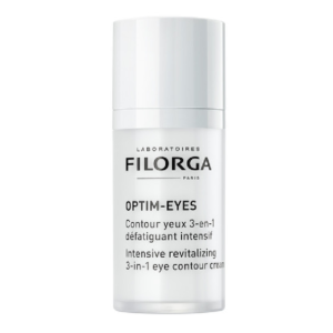 crema antirid pentru conturul ochilor optim eyes 15 ml filorga 1.png
