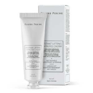 crema antirid pentru fata instant lifting 2 minutes 15ml elaine perine.png