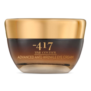 crema antirid pentru ochi advanced time control 30 ml minus 417.png