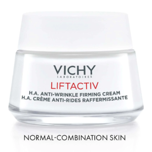 crema antirid pentru ten mixt liftactiv supreme 50 ml vichy.png