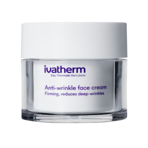 crema antirid pentru ten sensibil 50 ml ivatherm.png