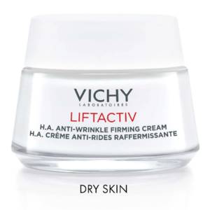 crema antirid pentru ten uscat liftactiv supreme 50 ml vichy.png