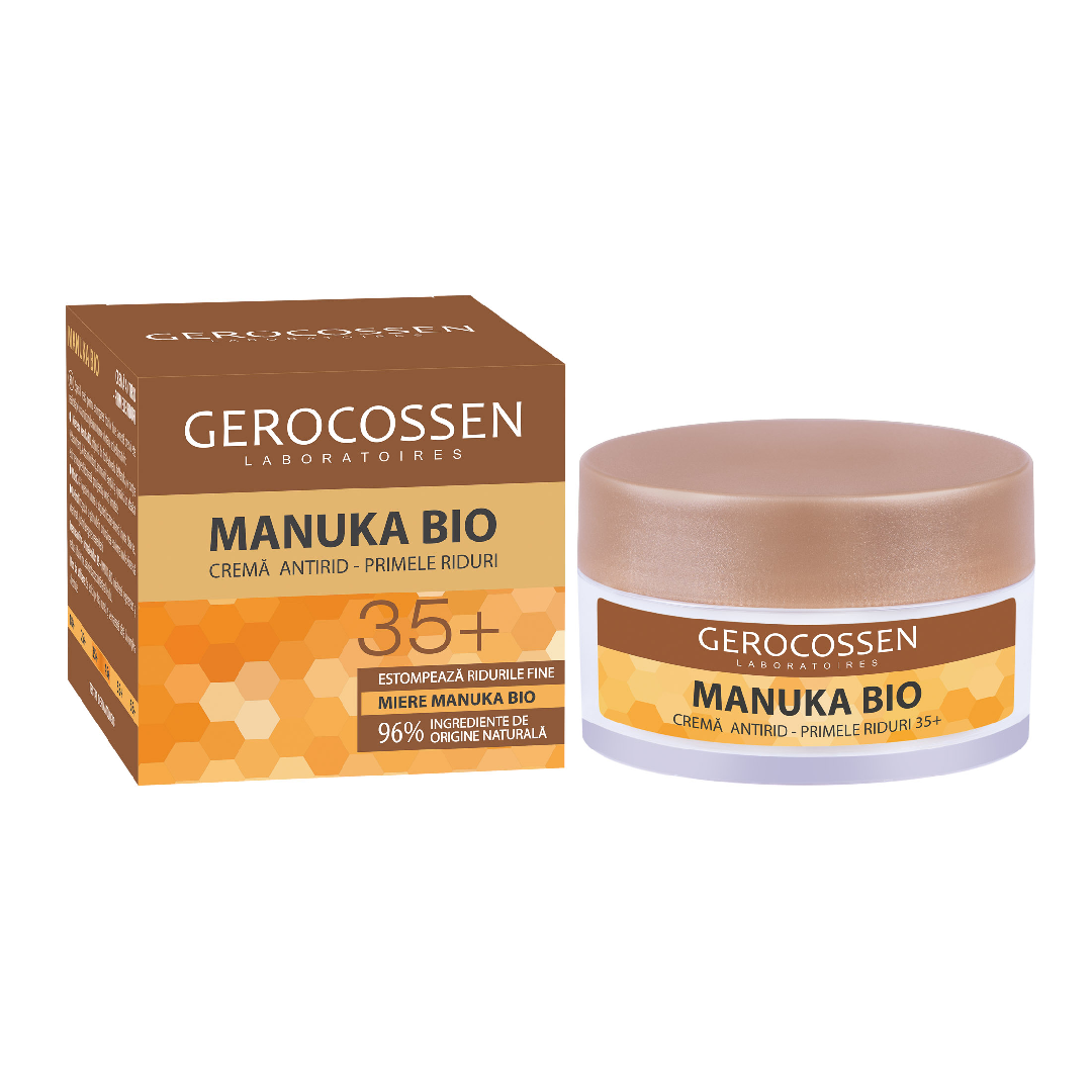 crema antirid primele riduri 35 manuka bio 50 ml.png