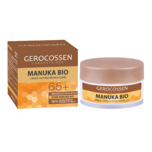 crema antirid reparatoare 65 manuka bio.png