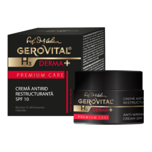 crema antirid restructuranta spf 10 gerovital h3 derma premium care 50 ml farmec.png