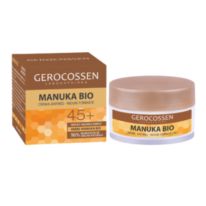 crema antirid riduri formate 45 manuka bio.png