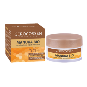 crema antirid riduri profunde 55 manuka bio.png